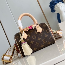 LV Speedy Bags